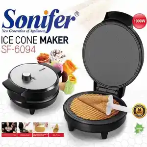 Вафельница Sonifer SF-6094, Душанбе