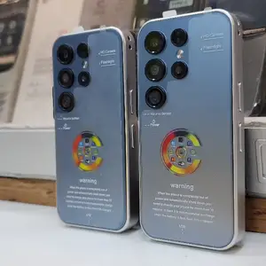 Samsung Galaxy S25 mini 256GB, Душанбе