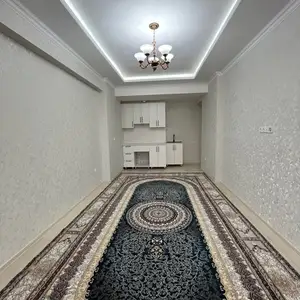 Колин, Душанбе