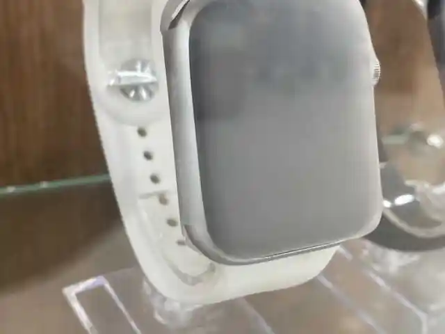 Смарт часы Watch 7 S17s, Душанбе