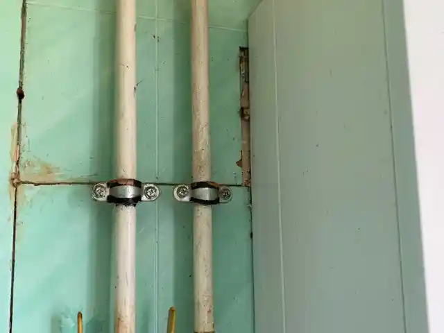 Дезинфекция Квартир и Кафе Ресторанов, Худжанд - 9