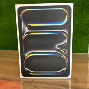 Планшет iPad Pro M5 5G, Худжанд