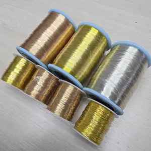 Проволока сим, Душанбе