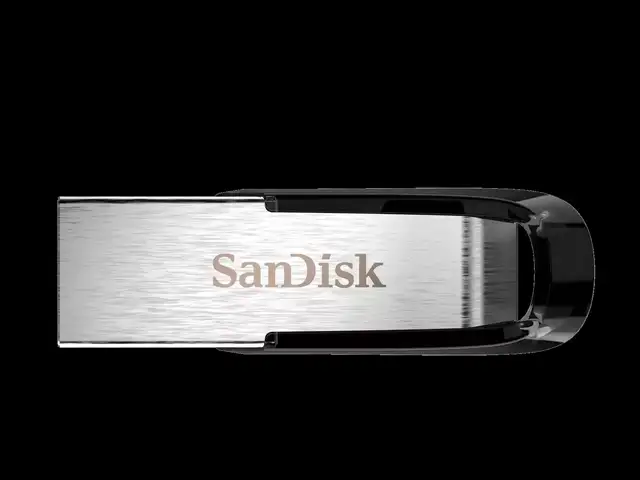 USB Флешка SanDisk 128GB USB 3.0, Душанбе