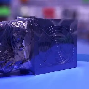 Блок питания Xtypower X7, Худжанд