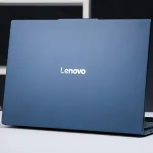 Ноутбук Lenovo IdeaPad Slim5 16/1TB, Хуҷанд