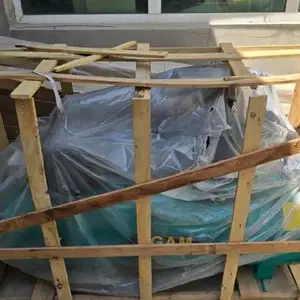 Компрессор 300л, Душанбе