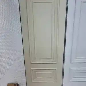 Дверь, Душанбе