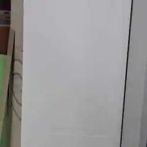 Дверь, Душанбе