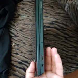 Ноутбук Lenovo, Душанбе