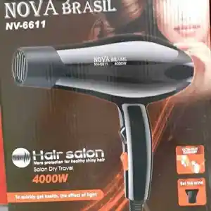Фен Nova-NV6611, Душанбе