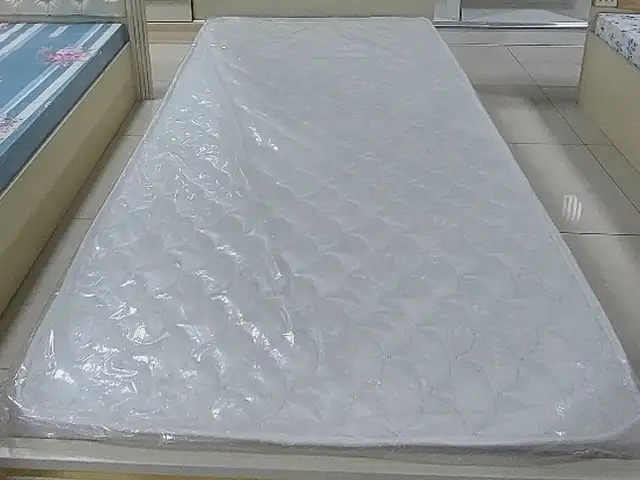 Кровать с матрасом, Душанбе