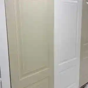 Дверь, Душанбе