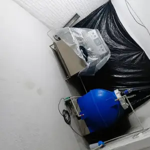 Производство соков, Душанбе