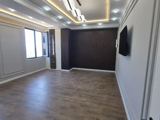 3-комн. квартира, 7 этаж, 108 м², 14мкр, Худжанд
