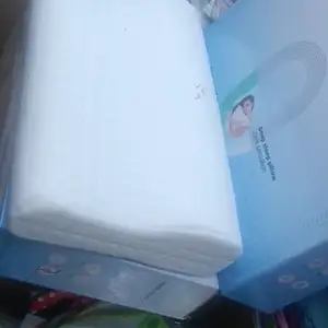Ортопедические подушки, Хуҷанд