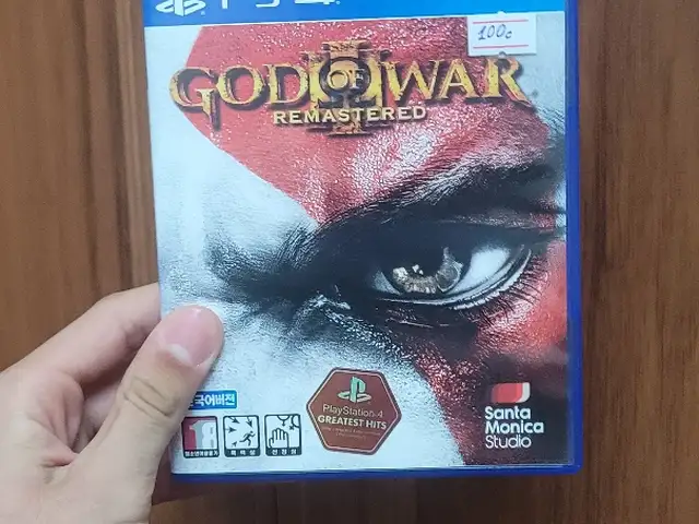 Диск барои PS4 Ps5, Хуҷанд