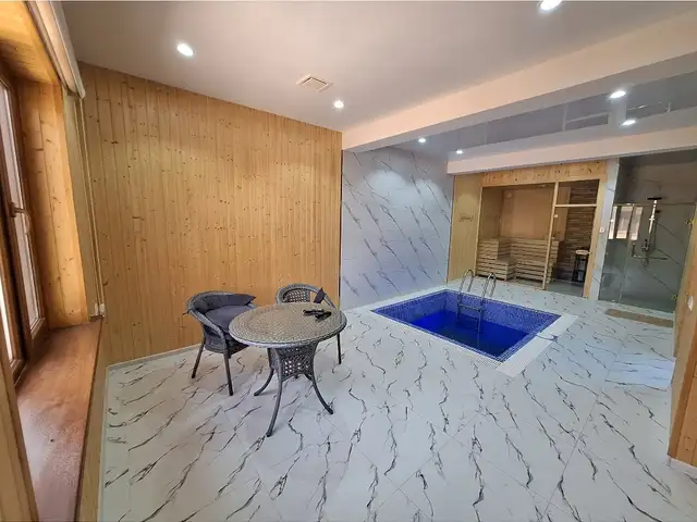 1-комн. дача, 2 этаж, 75 м², Варзоб, Варзоб - 13