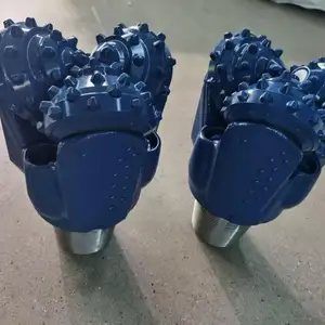 Шарошечной долота, Хуҷанд