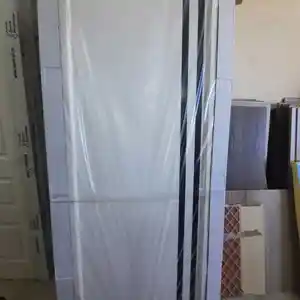 Дверь Хай тек, Душанбе