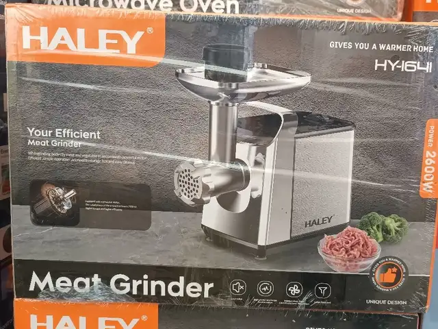 Мясорубка, Душанбе