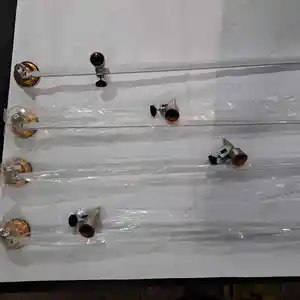 Циркуль для резки стекла, Душанбе