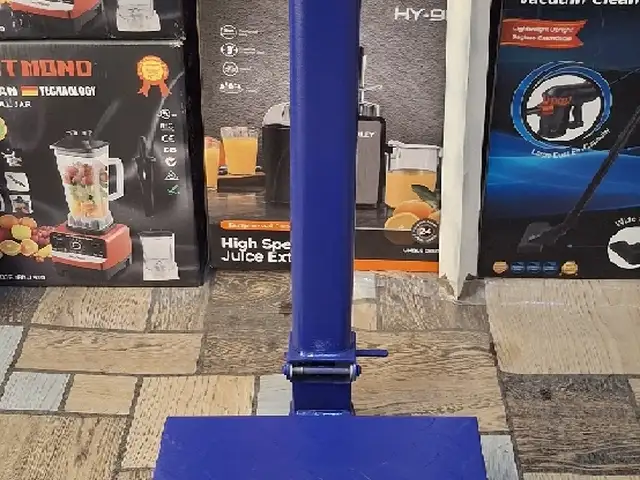 Тарозу, Душанбе