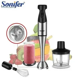 Блендер Sonifer 3в1, Душанбе