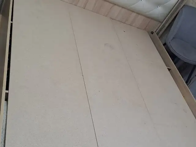Спальный гарнитур, Душанбе