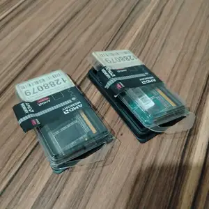 Оперативная память 4Gb, Хуҷанд