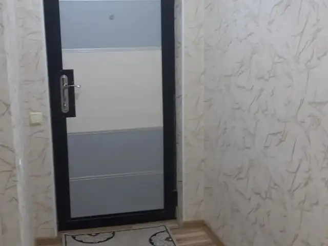 2-комн. квартира, 1 этаж, 40 м², Кооператор, Хуҷанд - 3