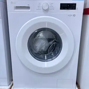 Стиральная машина LG Electronics 6 kg Dubai, Душанбе