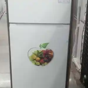 Холодильники Kristal, Душанбе