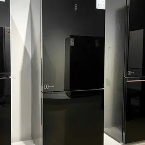 Холодильник Meling, Душанбе