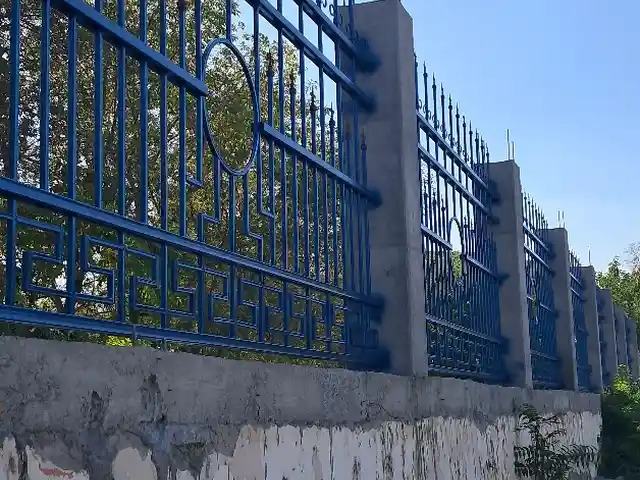 Услуги сварщика, Худжанд