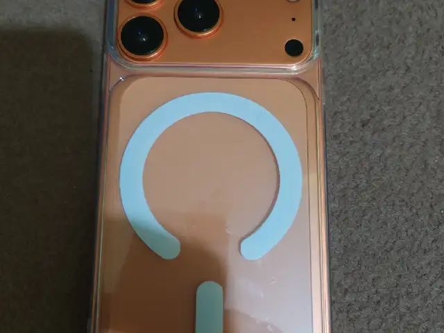 Корпус от iPhone XS, Душанбе