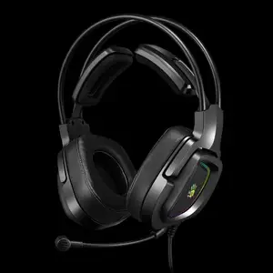 Игровые наушники Bloody G575, Душанбе