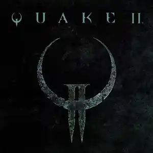 Игра Quake2 любая версия, Душанбе