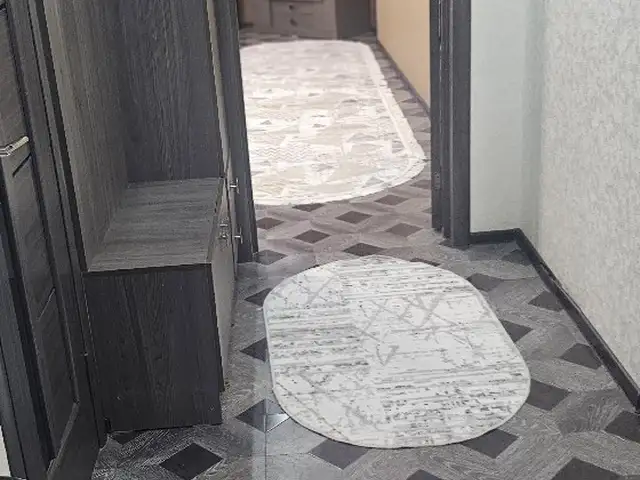 2-комн. квартира, 2 этаж, 80 м², 34, Худжанд - 10