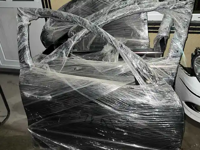 Комплект дверей для Mercedes-Benz w211, Душанбе