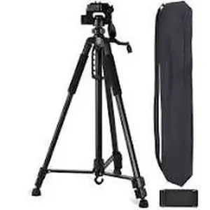 Штатив Tripod F360t, Душанбе