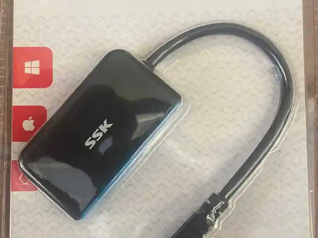 Usb 3.0 для флеш-карт Card Reader, Душанбе