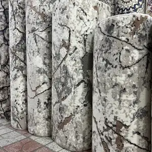 Колин/ковер, Душанбе