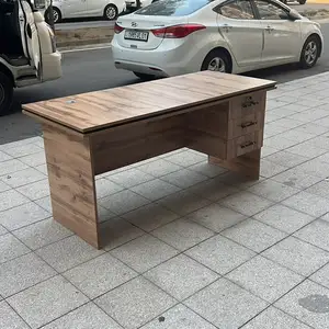 Стол письменный, Душанбе