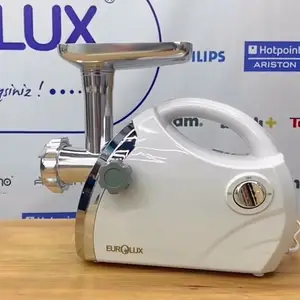 Мясорубка EUROLUX, Душанбе