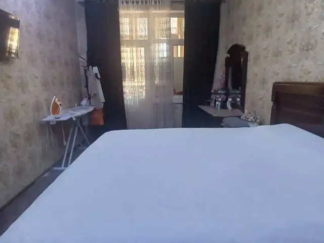 3-комн. квартира, 2 этаж, 80 м², 19, Хуҷанд - 5