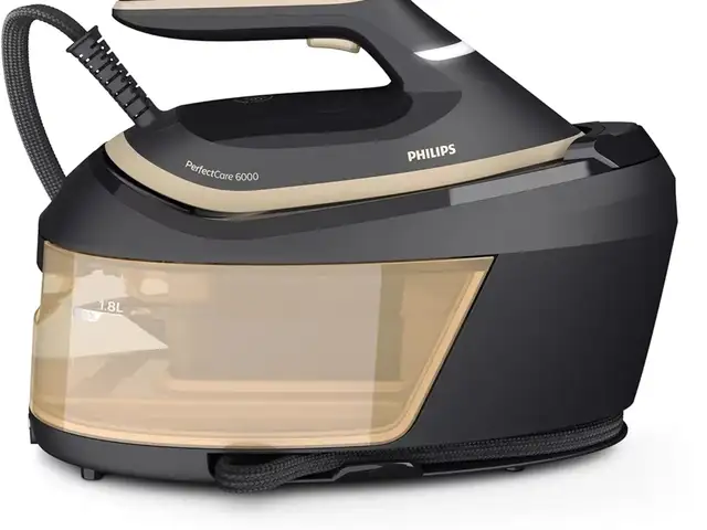 Парогенератор Tefal 6064, Душанбе