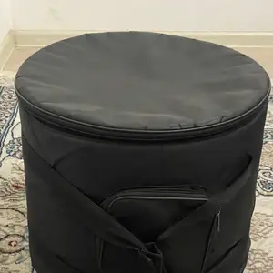 Чехоли дабал, Душанбе