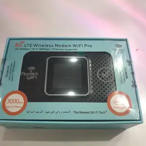Роутер wi fi, Худжанд