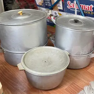 Мантушница, Душанбе